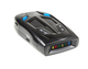 Архив Радар-детекторы  Whistler PRO-70ST Ru