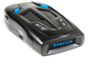 Архив Радар-детекторы  Whistler PRO-80ST Ru