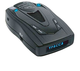 Архив Радар-детекторы  Whistler PRO-99ST+ RU GPS
