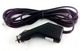 Комплектующие для комбо-устройств Каркам Кабель питания  Q2 (USB, 1,5А) 3.5 м
