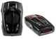 Архив Радар-детекторы  Whistler WH 559ST+ GPS RU