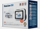   Starline E60  2 Can 2Slave T2.0