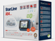   Starline  A94+F1