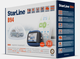   Starline B94 2CAN 2Slave T2.0