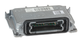 Архив Valeo 6G (D1S/D1R, D2S/D2R)