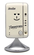   AdvoCAM Happycam SD1W Домашний 