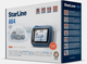   Starline A64 2Can 2Slave