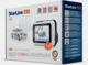   Starline E90 2CAN  2Slave
