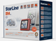   Starline D94 GSM / GPS