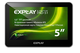   Explay ND-51 TFT 5.0"