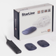   Starline i 92