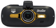   AdvoCAM FD8  GOLD GPS