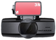   Datakam G5-CITY MAX-BF Limited Edition