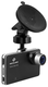   Neoline Wide S30