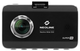   Neoline Wide S50