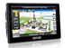   Lexand STR-6100 HD 