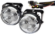 Архив Hella LEDDAY 90мм ( 2PT 009 599 801 )