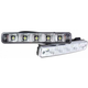 Архив Sho-me DRL  507 HP
