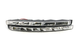 Архив Sho-me DRL  523 
