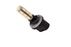 Лампа под Н-цоколь Sho-me H27 - 13 SMD