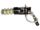 Лампа под Н-цоколь Sho-me H3 - 13 SMD