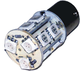 Архив Sho-me 5613-S/red (13 LED)