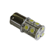 Архив Sho-me 5713-S/white (13 LED)