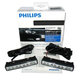 Архив Philips 12820 (4g)