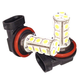 Лампа под Н-цоколь Sho-me H11 - 18 SMD