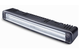 Архив Philips 12825
