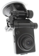   ParkCity DVR 550 Full HD