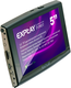   Explay Forest Navitel 9.1+содружество