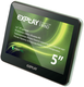  Explay Wind  Navitel 9.1+содружество