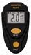 Архив Horstec TC 015