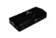 Архив Neoline Jump Starter 140