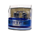 Галоген MTF  HB4 Platinum (3800К)