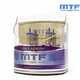 Галоген MTF  HB4 Palladium (5500К)