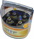 Архив MTF  H11-12v55w Aurum