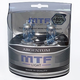 Архив MTF  H11 - 12v 55w Argentum+50%