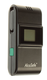 Архив AlcoSafe  KX-1200