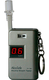 Архив AlcoSafe  KX-168