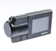   Digma DVR-105G