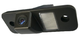 Архив  Vizant CA 9546