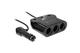 Архив  Neoline SPLITTER A12 на 3 прикуривателя