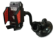 Архив  Intego AX-0245