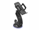 Архив  Neoline Fixit-I 