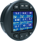 Маршрутный компьютер Multitronics CL-590
