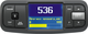Маршрутный компьютер Multitronics TC 750