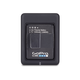   GoPro  Внешняя батарея для камеры GoPro ABPAK-304 Battery BacPac w/New Doors