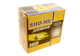 Архив Sho-me Коробка